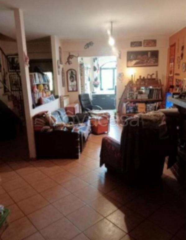 immagine annuncio 8 di 10