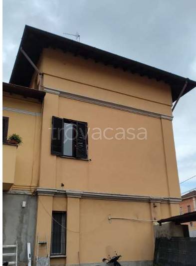 immagine annuncio 2 di 13