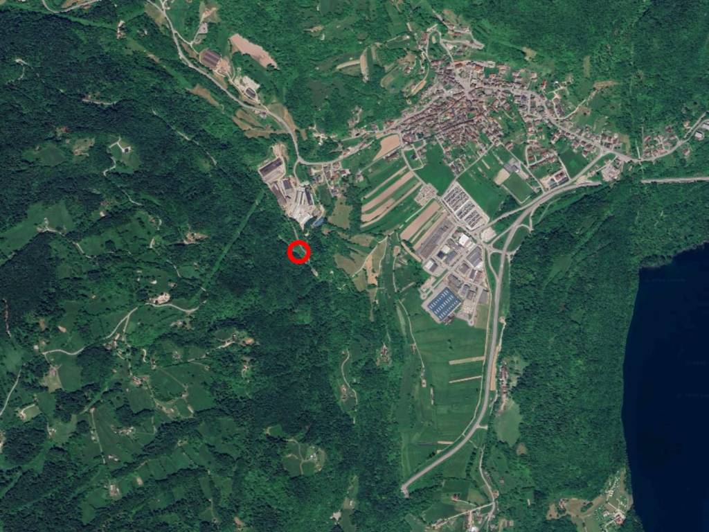 immagine annuncio 3 di 6