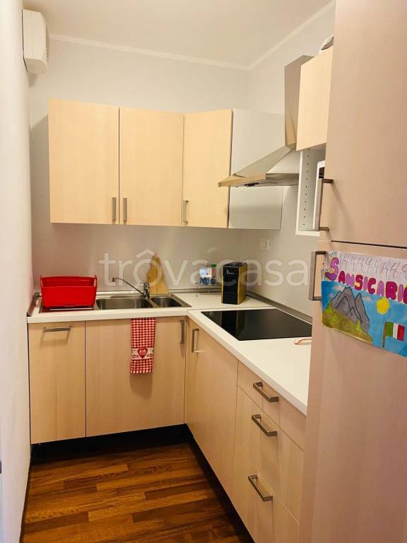 immagine annuncio 10 di 12