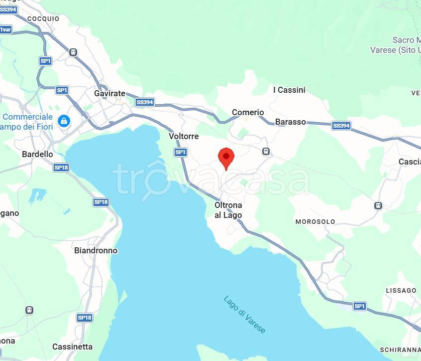 immagine annuncio 1 di 10