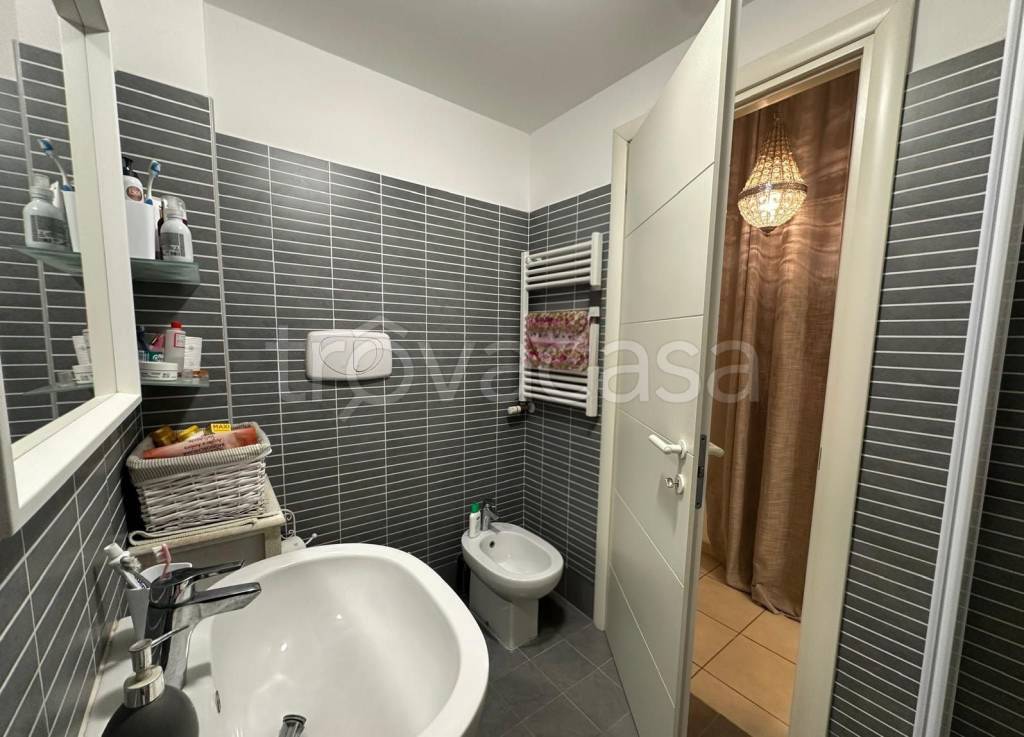 immagine annuncio 8 di 14