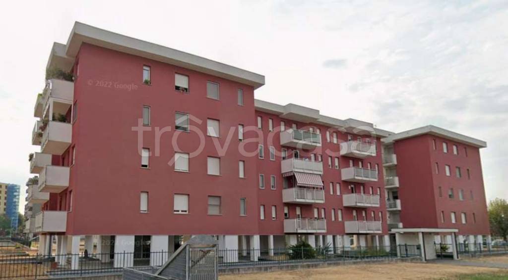 immagine annuncio 9 di 15