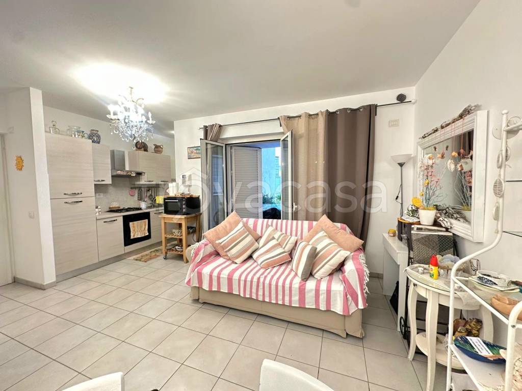 immagine annuncio 2 di 14