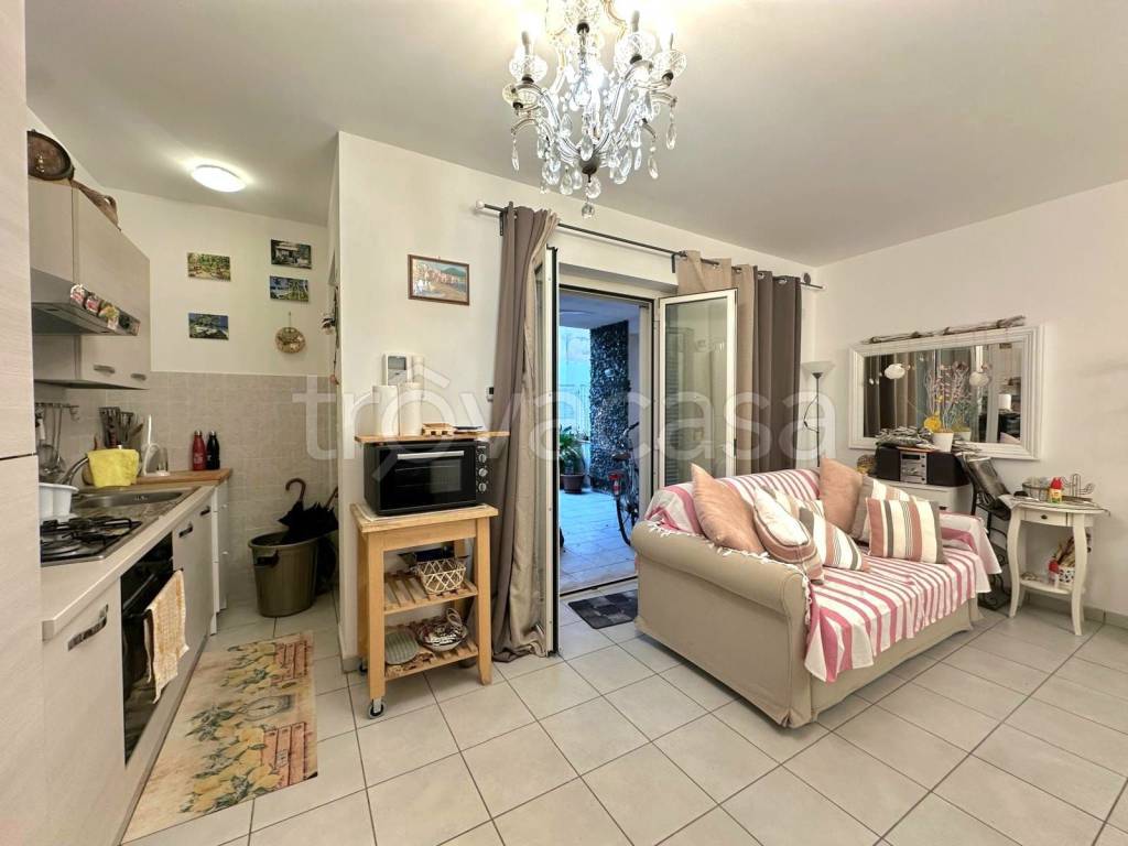 immagine annuncio 5 di 14