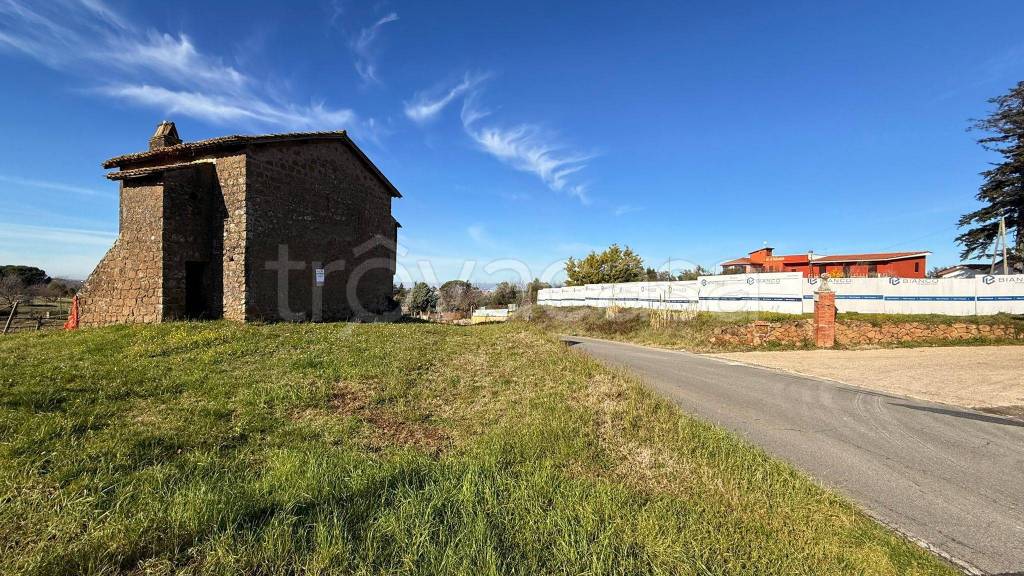 immagine annuncio 4 di 11