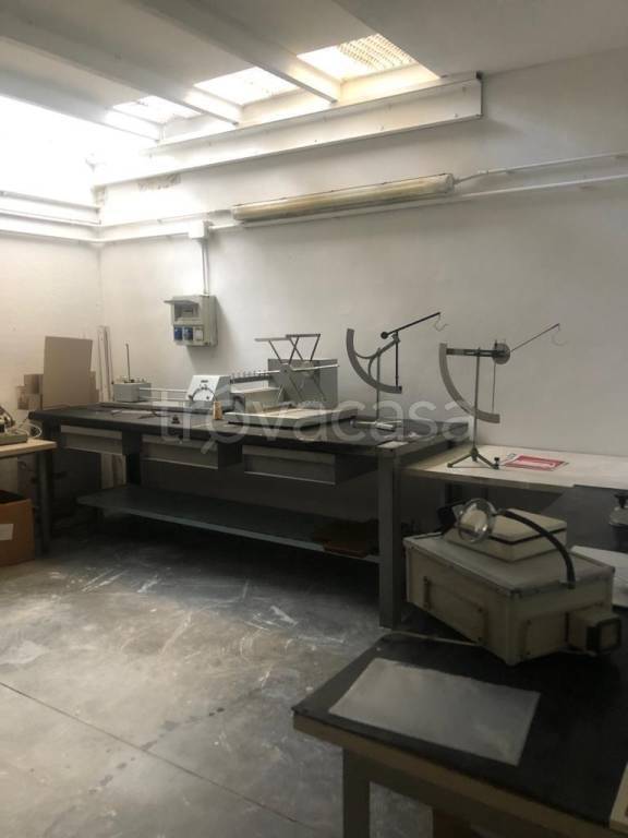 immagine annuncio 10 di 12