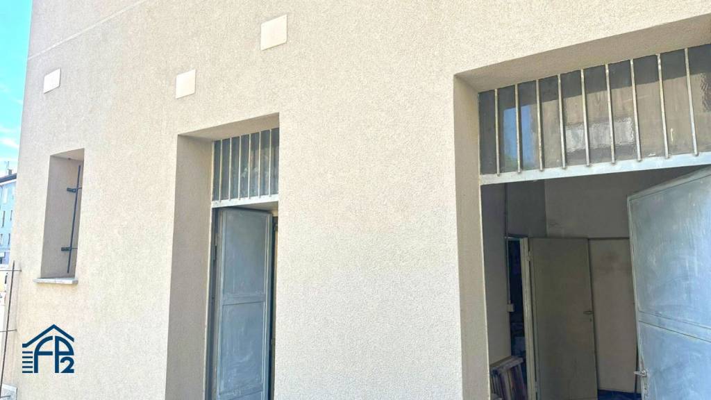 immagine annuncio 1 di 8