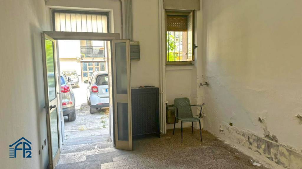 immagine annuncio 5 di 8