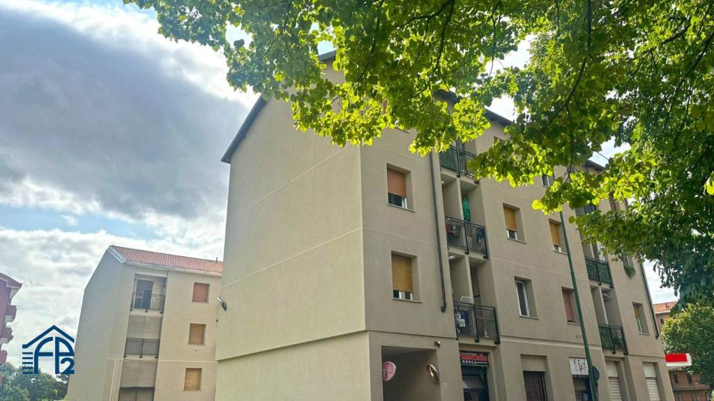 immagine annuncio 7 di 8