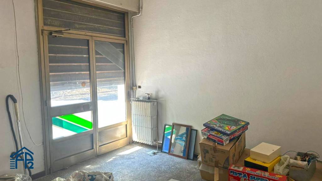 immagine annuncio 2 di 8