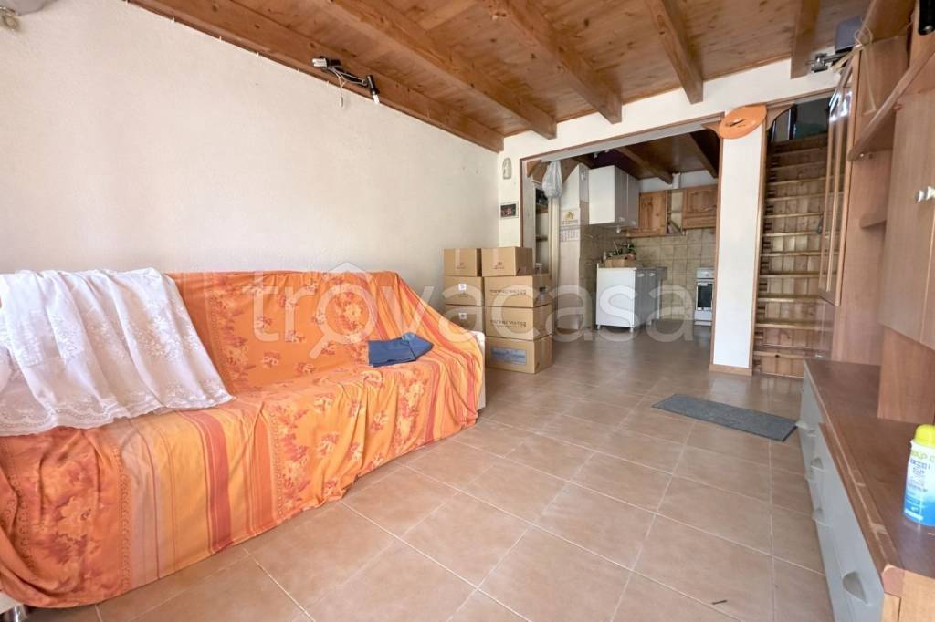 immagine annuncio 1 di 10