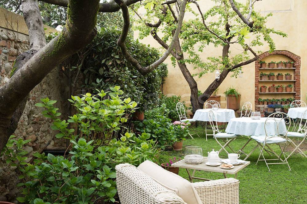 immagine annuncio 1 di 13