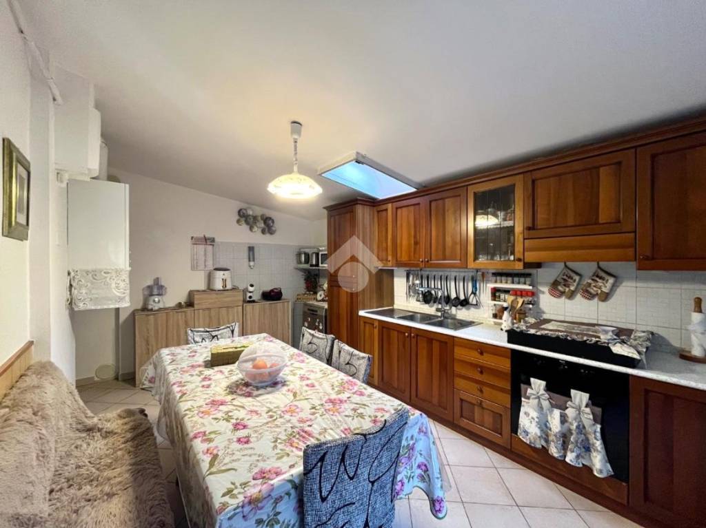 immagine annuncio 2 di 13