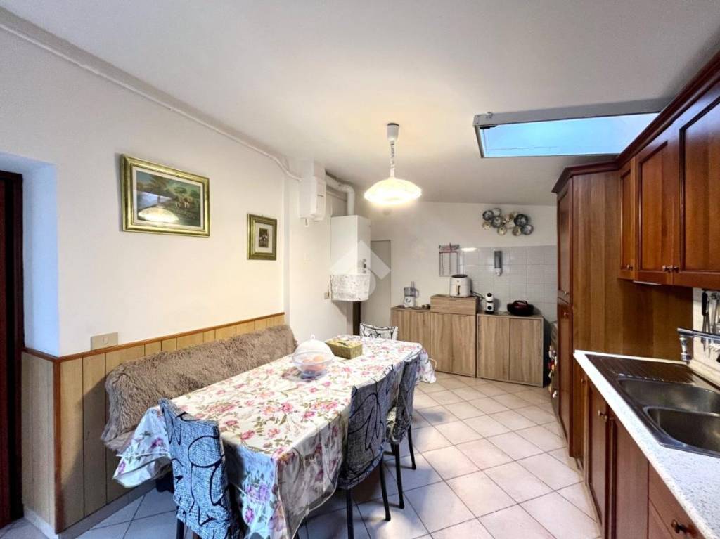 immagine annuncio 5 di 13