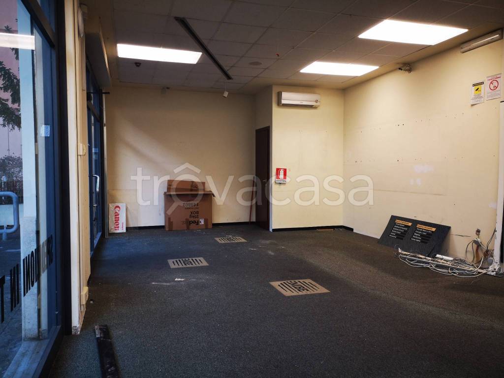 immagine annuncio 4 di 13