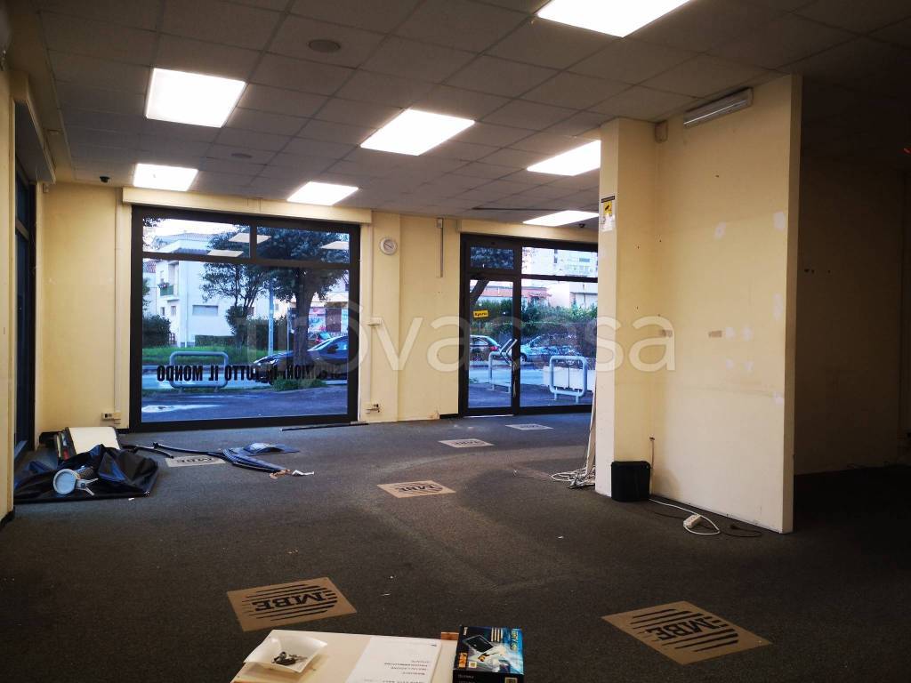 immagine annuncio 9 di 13