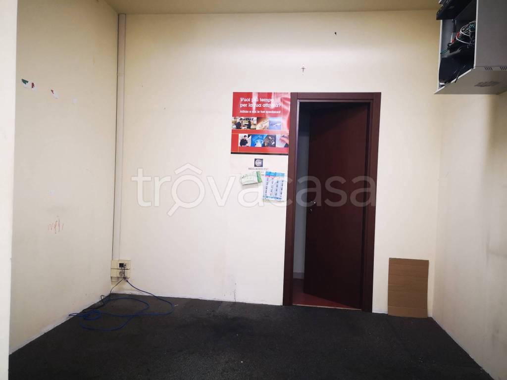 immagine annuncio 10 di 13