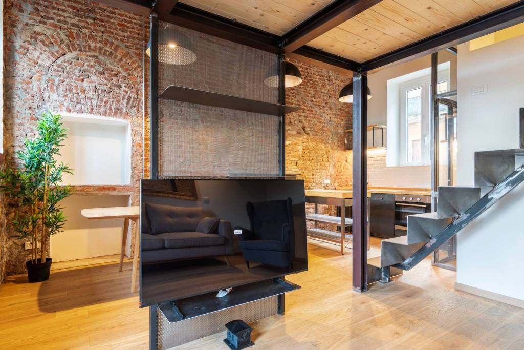 immagine annuncio 7 di 15