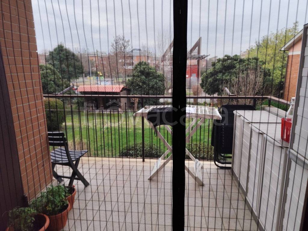 immagine annuncio 8 di 15