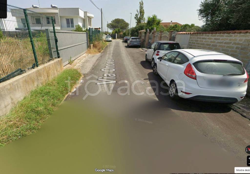 immagine annuncio 3 di 4