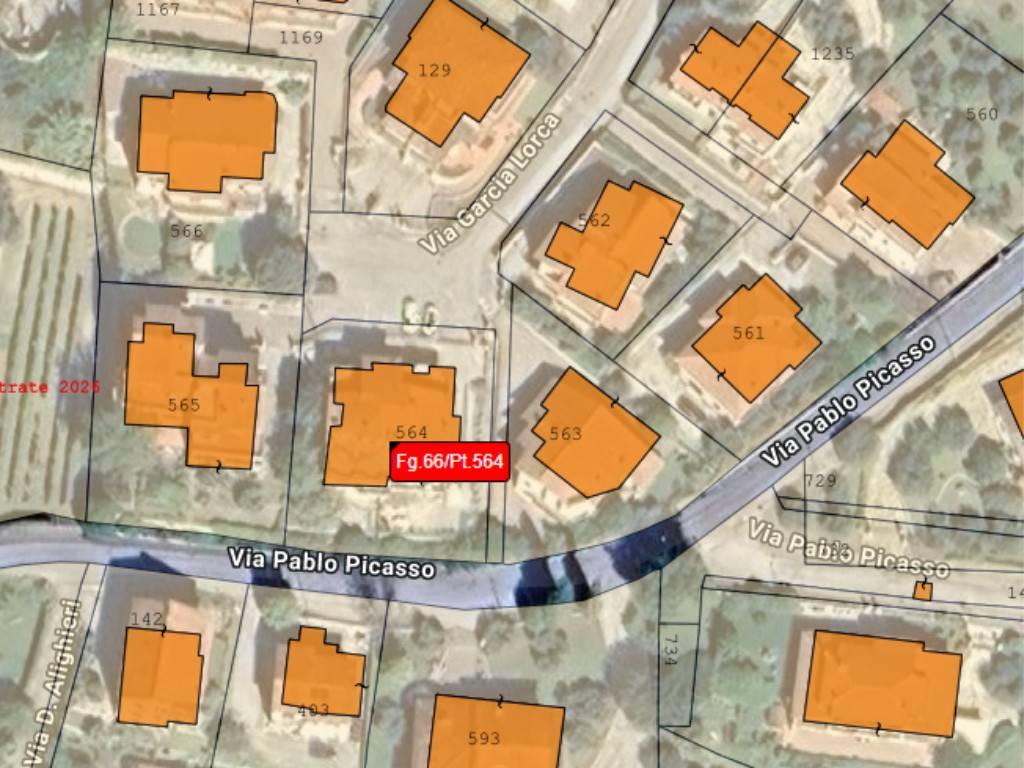 immagine annuncio 9 di 11