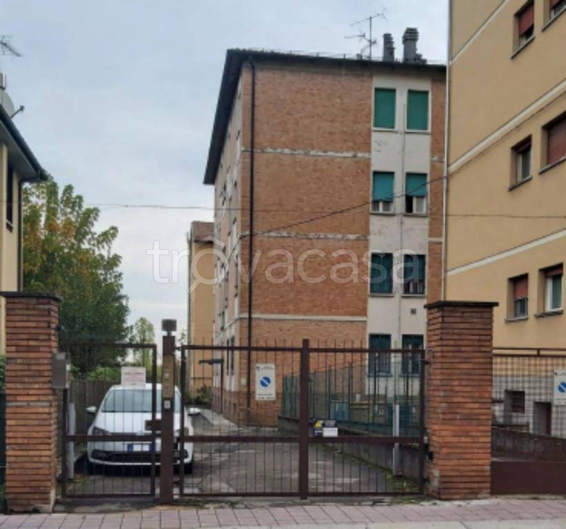 immagine annuncio 1 di 14