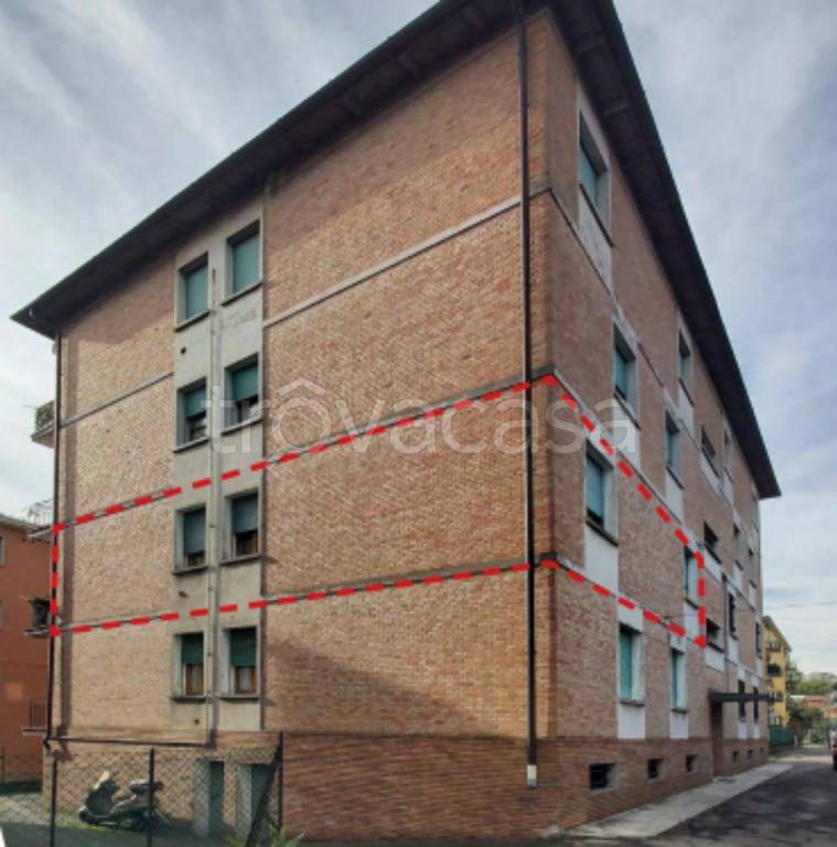 immagine annuncio 2 di 14