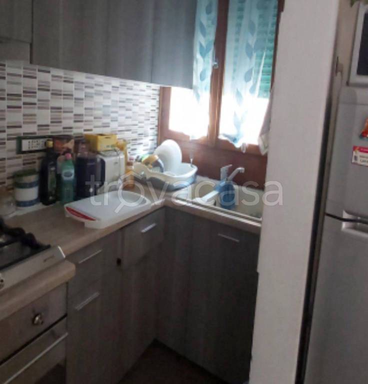 immagine annuncio 7 di 14