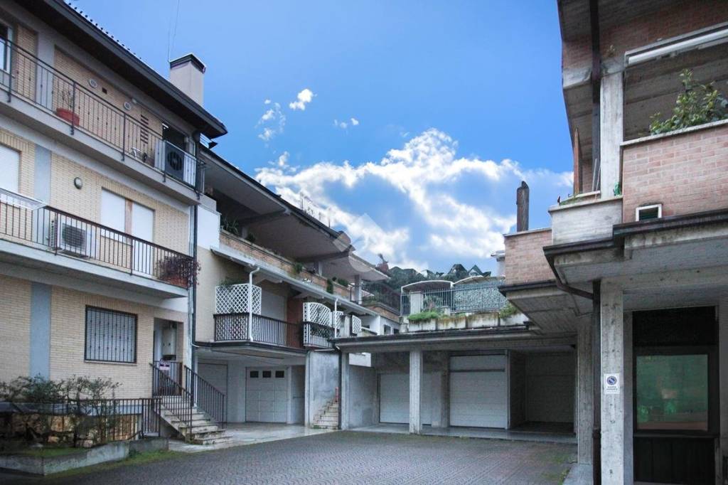 immagine annuncio 2 di 12