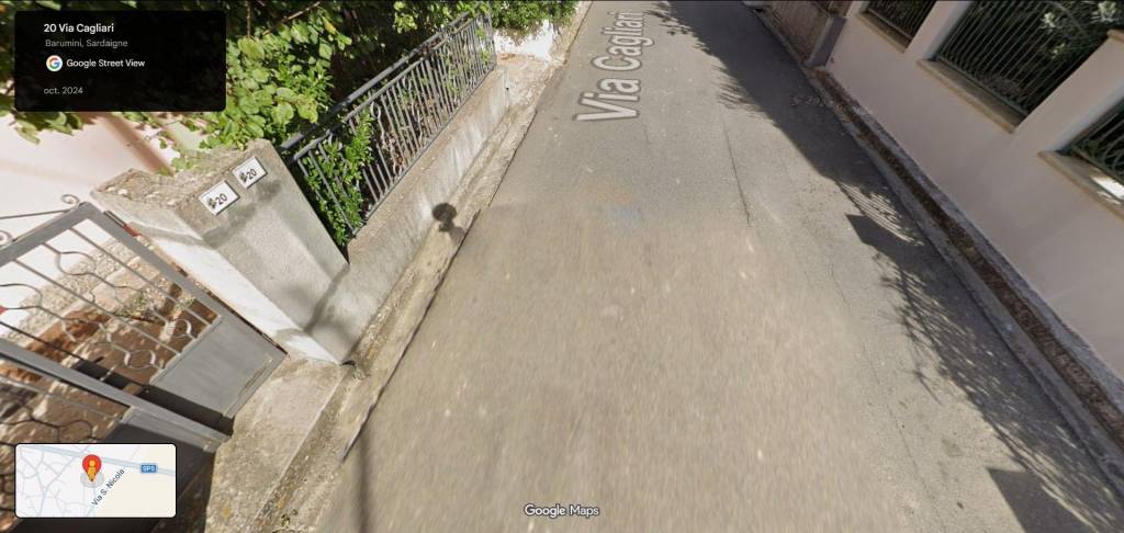 immagine annuncio 2 di 12