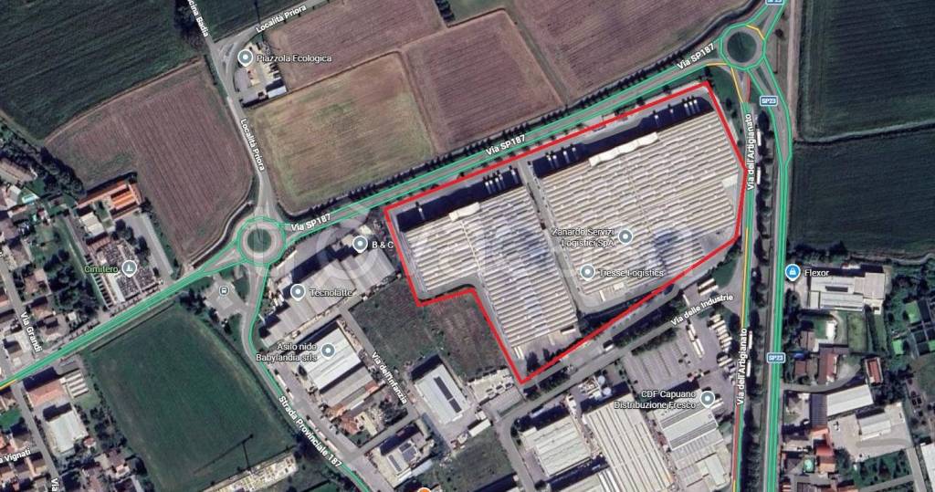 immagine annuncio 1 di 4