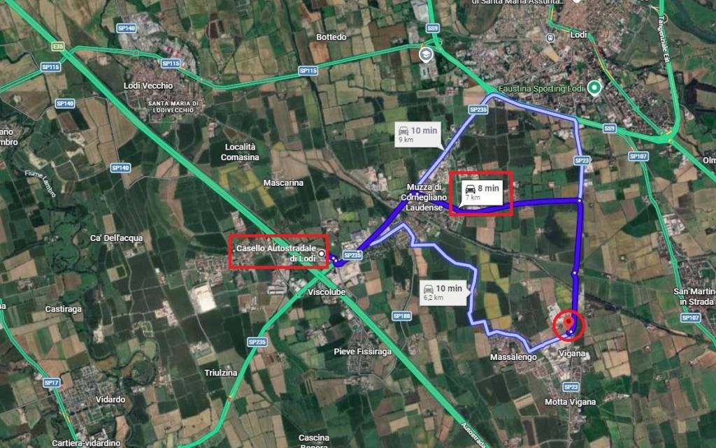 immagine annuncio 2 di 4