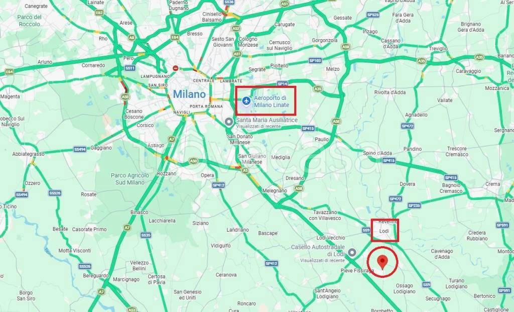 immagine annuncio 3 di 4