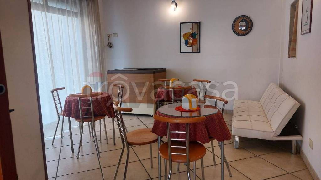 immagine annuncio 8 di 13