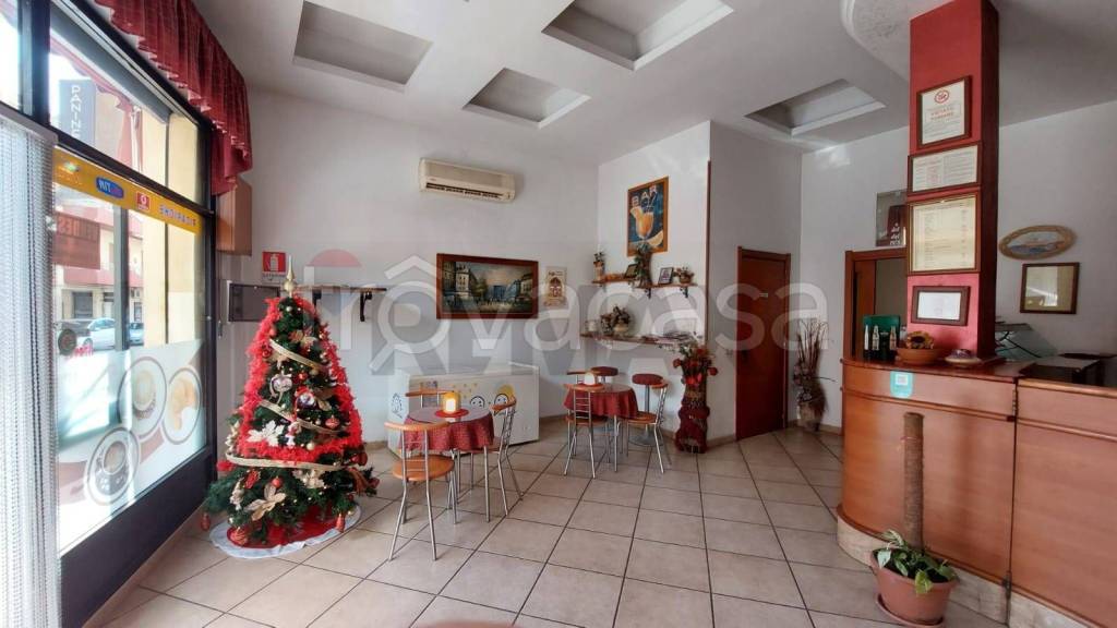 immagine annuncio 10 di 13