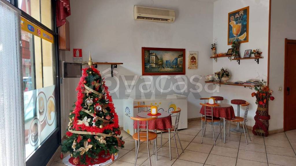 immagine annuncio 11 di 13