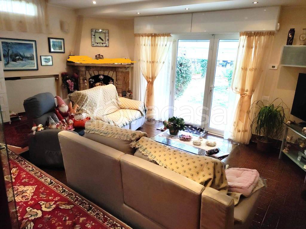 immagine annuncio 3 di 11