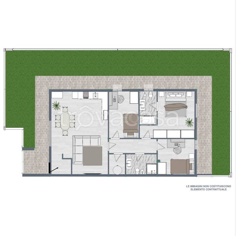 immagine annuncio 6 di 9