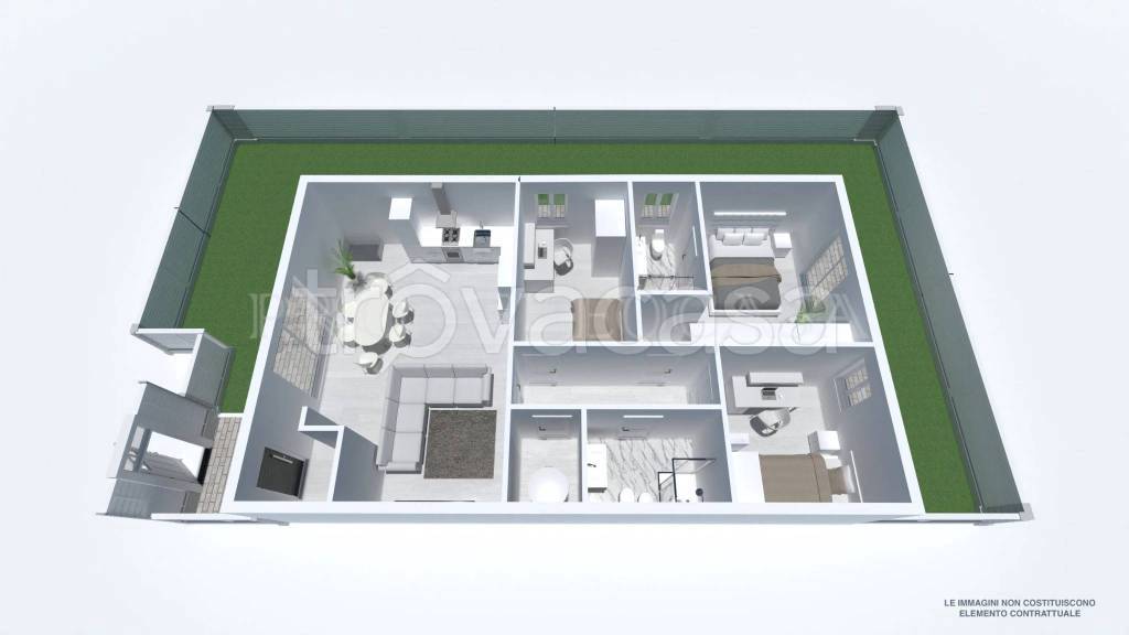 immagine annuncio 7 di 9