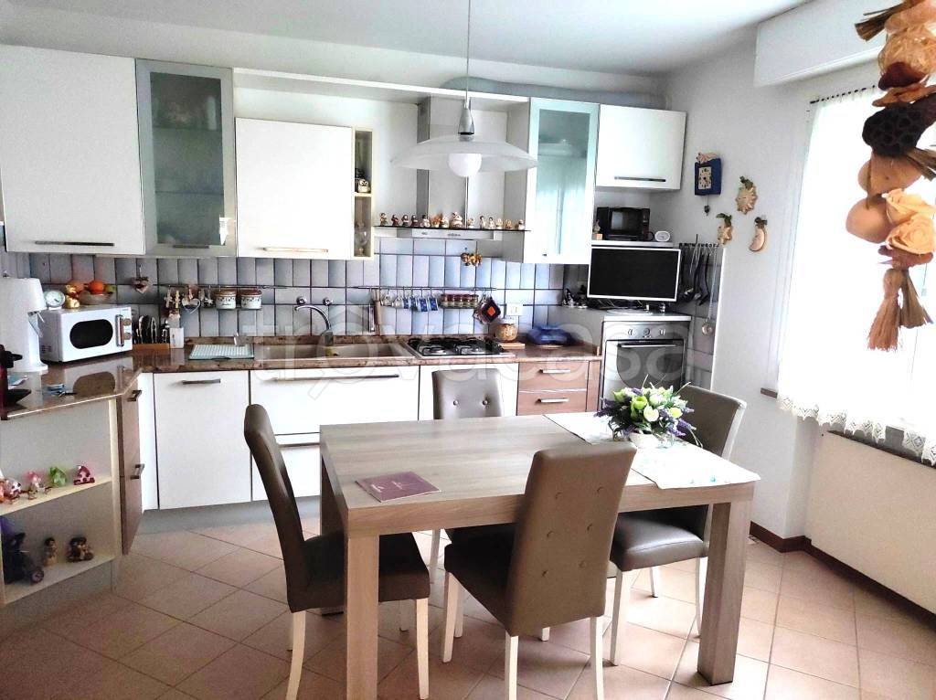 immagine annuncio 4 di 11