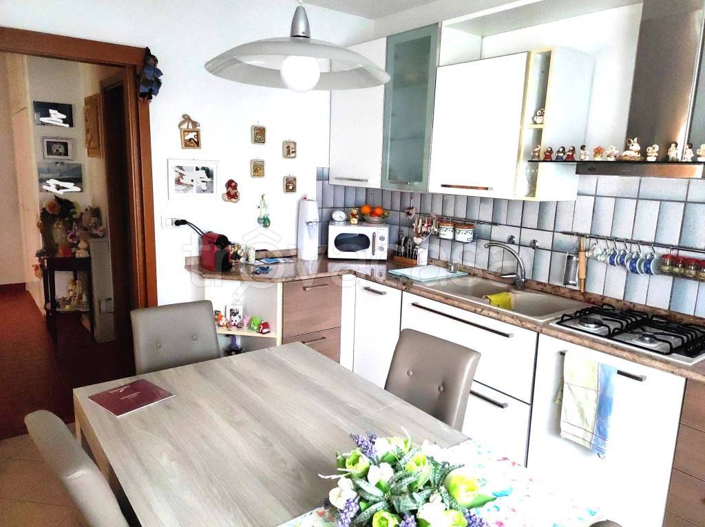 immagine annuncio 5 di 11