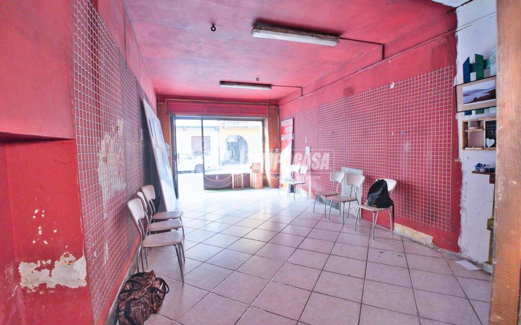 immagine annuncio 13 di 15