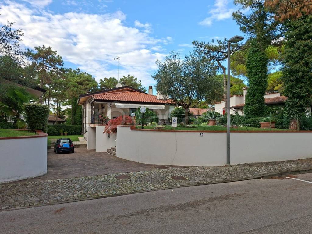 immagine annuncio 8 di 11