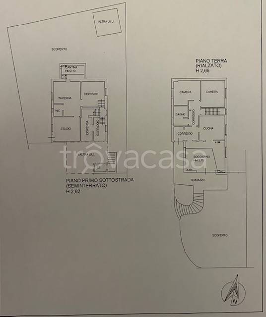 immagine annuncio 10 di 11