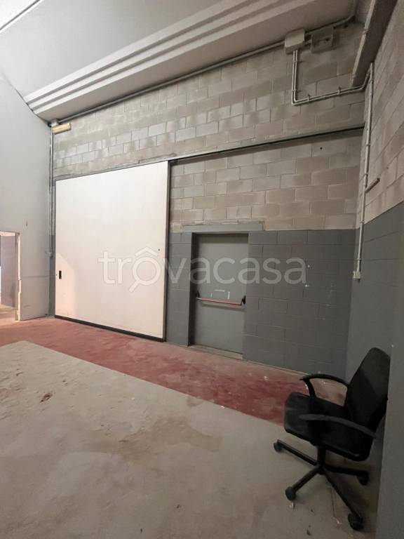 immagine annuncio 4 di 11