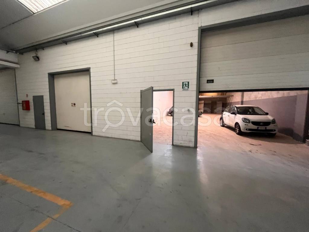 immagine annuncio 7 di 11