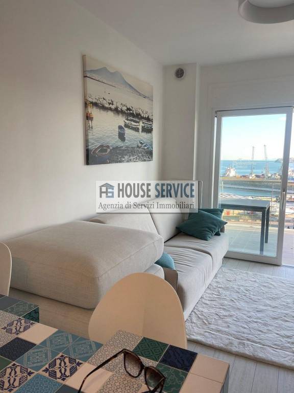 immagine annuncio 3 di 12