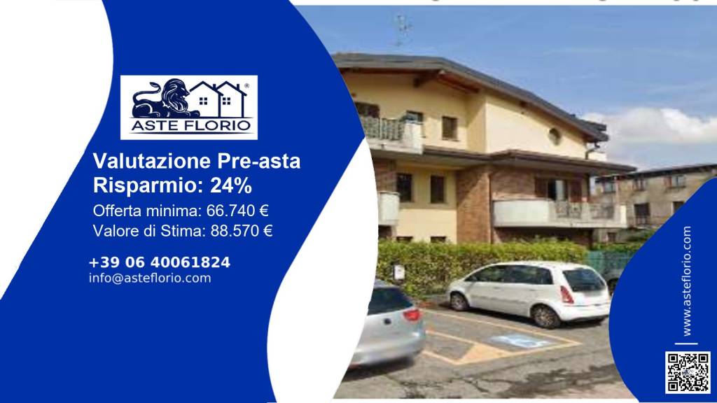 immagine annuncio 1 di 12