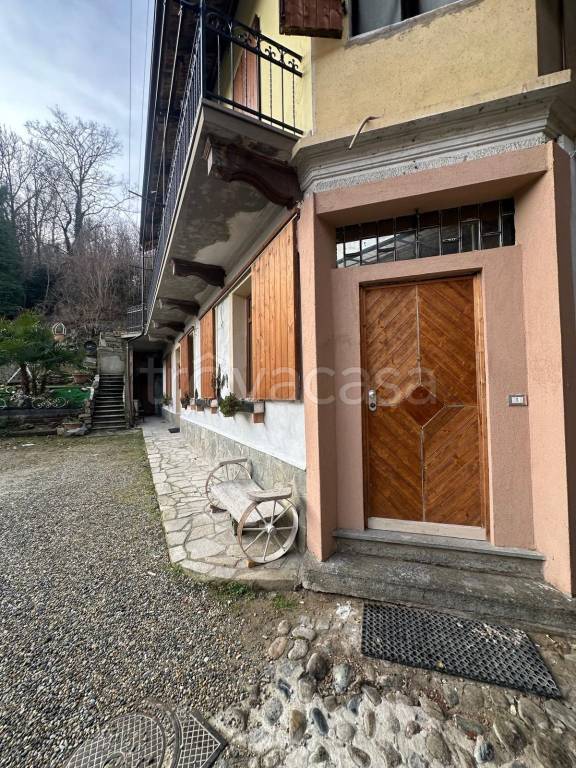 immagine annuncio 10 di 13